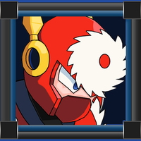 Sapphire0