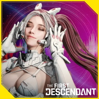 Rounded avatar