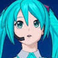 Rounded avatar