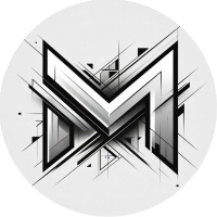 Rounded avatar