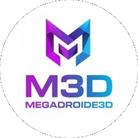 Rounded avatar