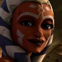 AhsokaTano