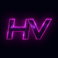 Rounded avatar