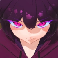 Rounded avatar