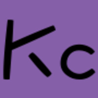 Kuco3D