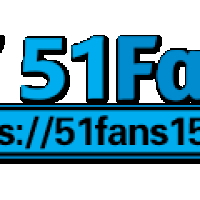 Rounded avatar