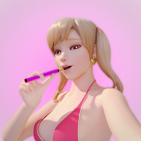 DeeSee3D
