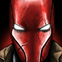 Rounded avatar