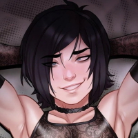 lewdpocalypse