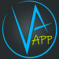 Rounded avatar
