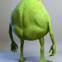 darthrankus