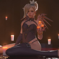 MM