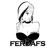 Rounded avatar