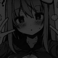 Devil