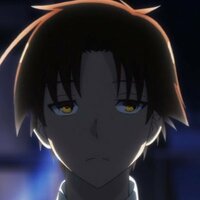 seishi