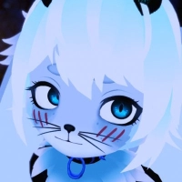 Rounded avatar