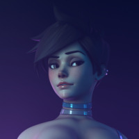 polished-jade-bell avatar