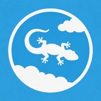 Rounded avatar