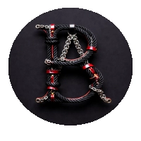 Rounded avatar