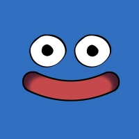 Rounded avatar