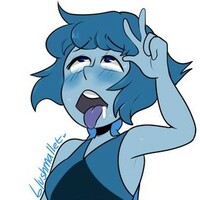 SmutBug