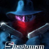 shadoman51