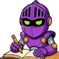 Rounded avatar