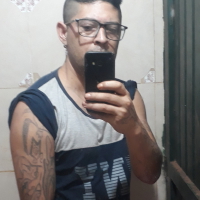 horacio