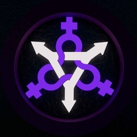 JSBloodwine
