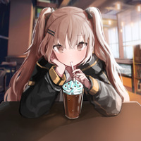 aisaka
