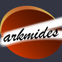 Arkmides