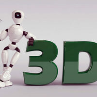 3D Animation