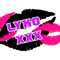 LykoXXX