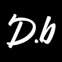 Default