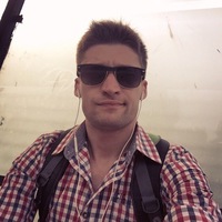 Evgeniy