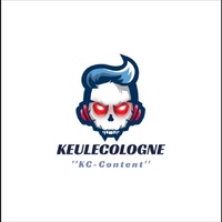 KeuleCologne