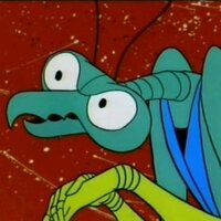 EvilZorak