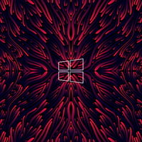 bhmlover