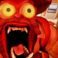 dhdbfj
