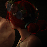 triss