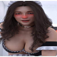 Rounded avatar
