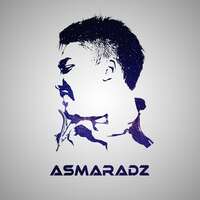 AsmaraDz