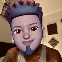 D Dollar