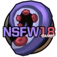 NSFW18 Games