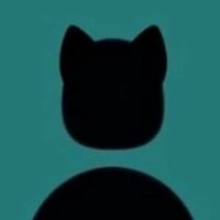 Rounded avatar