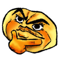 dabileg