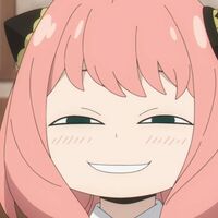 kaiou