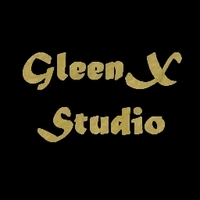 GleenX Studio