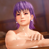 YYYozora