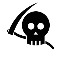 HellLord